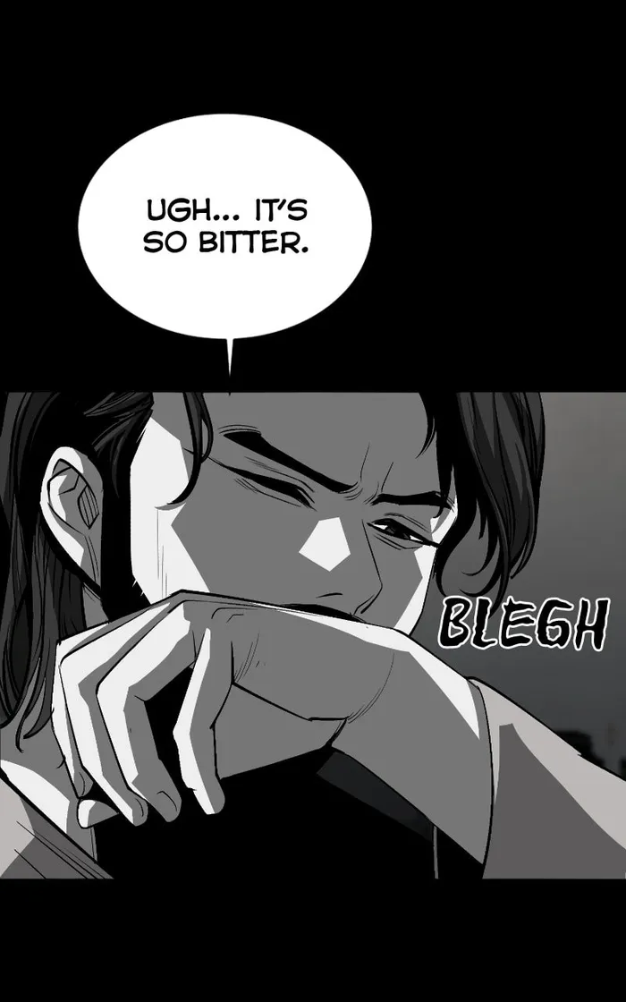 Page 53 of Chapter 41