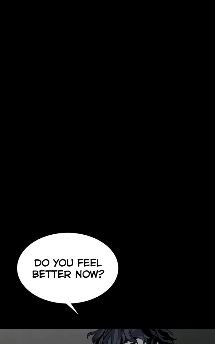 Page 54 of Chapter 41