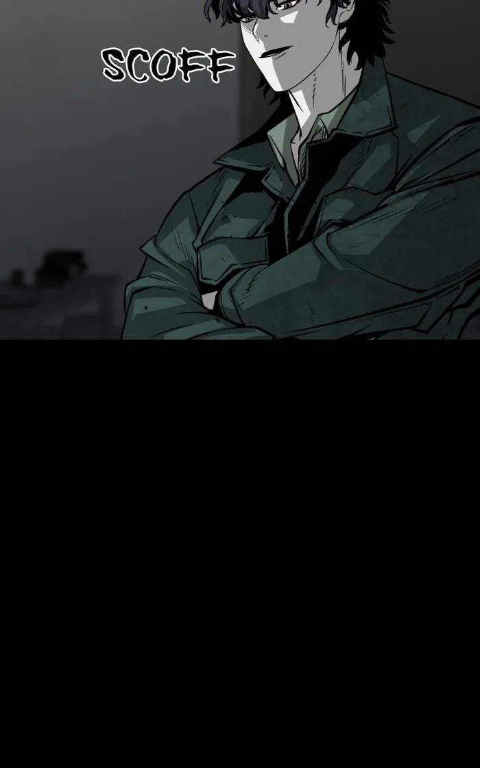 Page 55 of Chapter 41