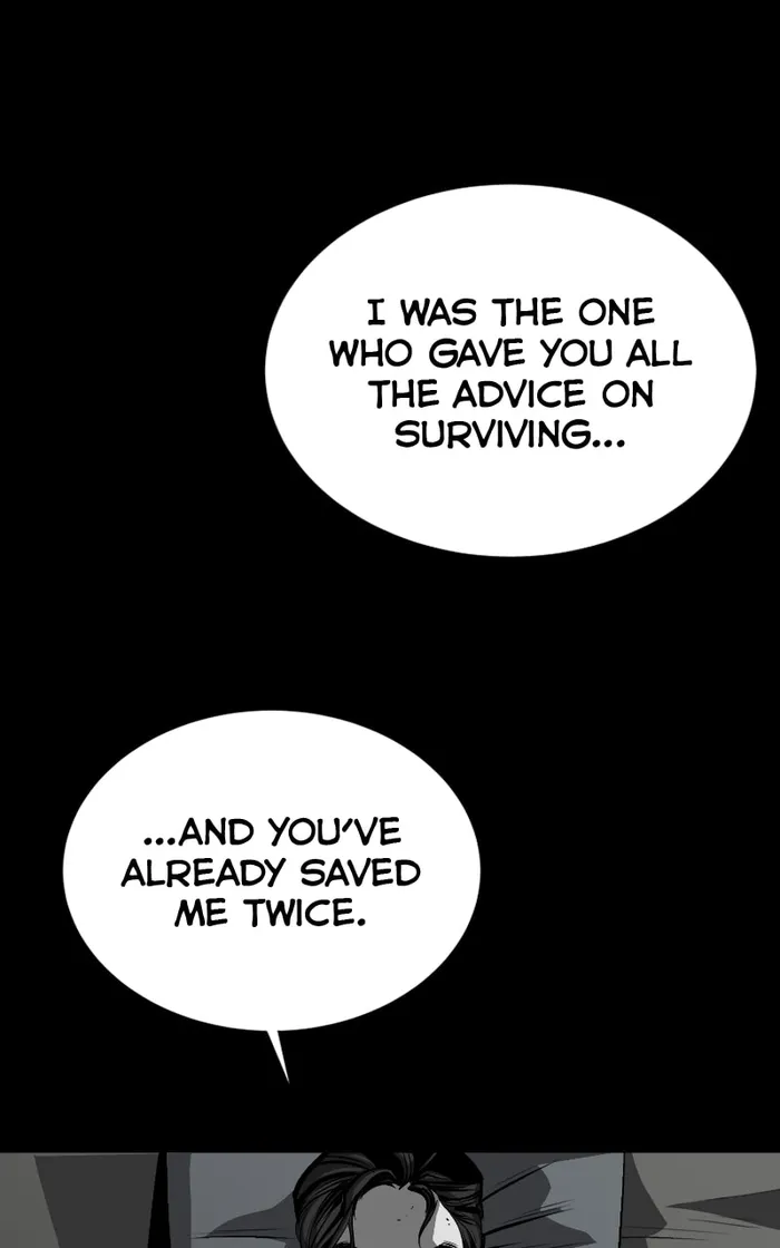 Page 56 of Chapter 41