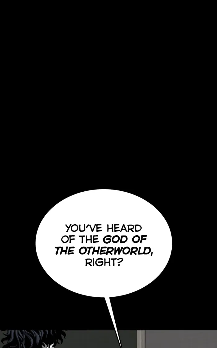 Page 58 of Chapter 41
