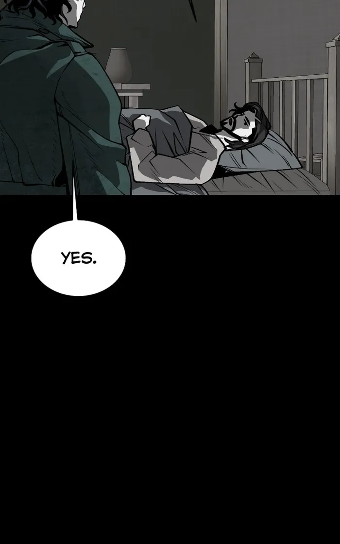 Page 59 of Chapter 41