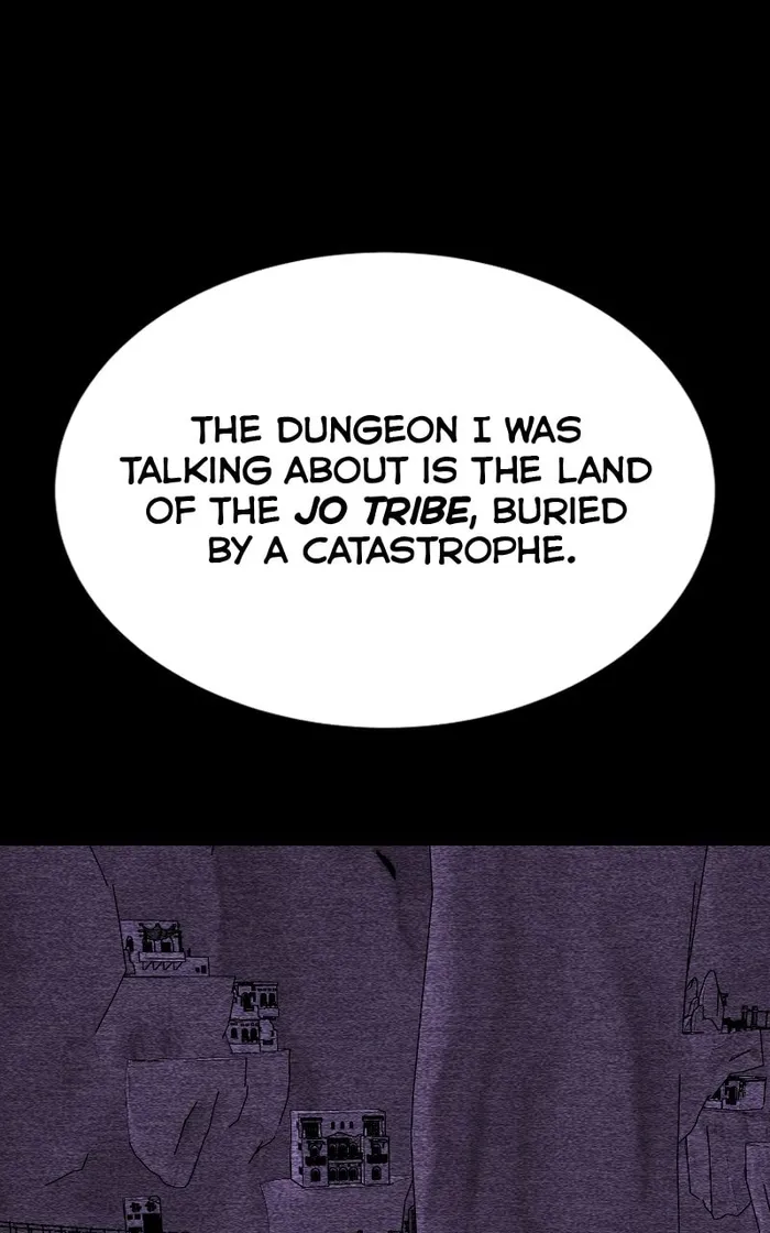 Page 60 of Chapter 41