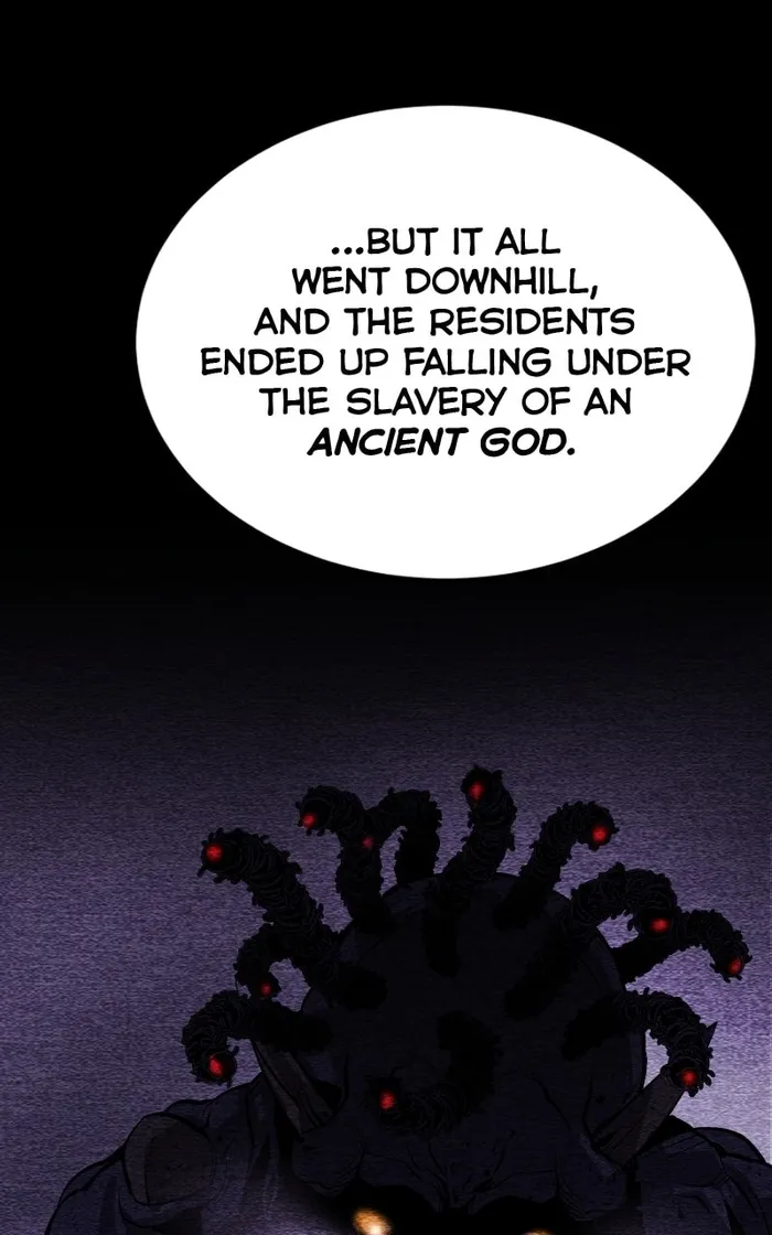 Page 63 of Chapter 41