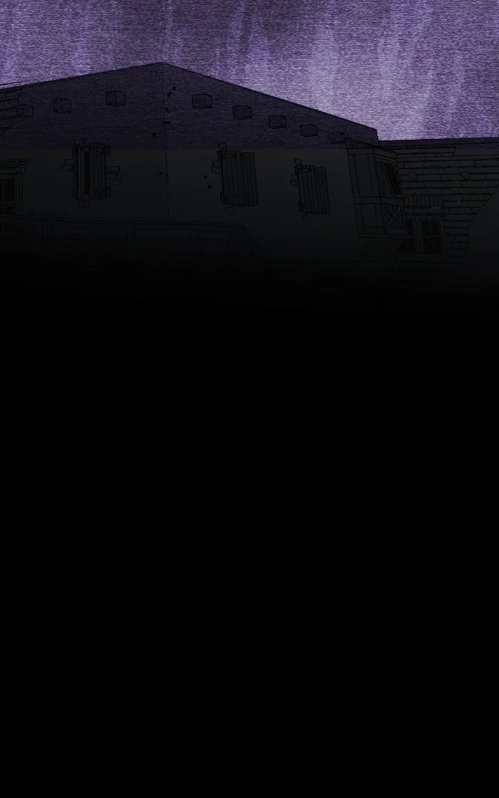 Page 65 of Chapter 41