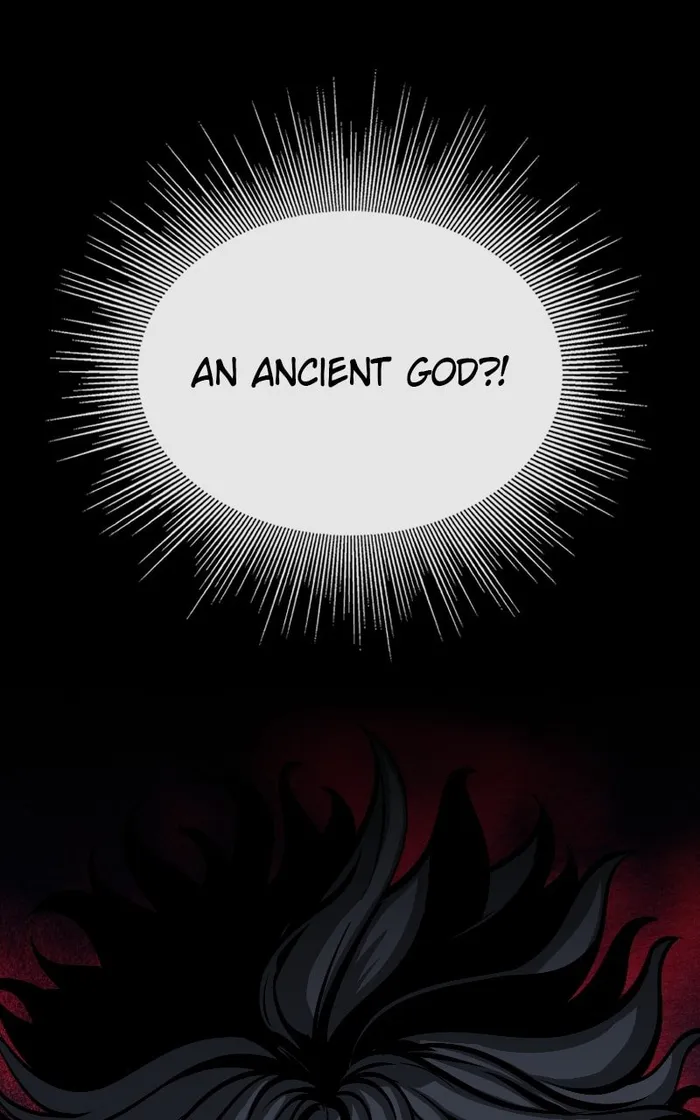 Page 66 of Chapter 41