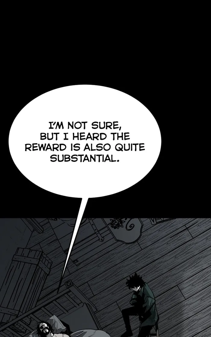 Page 70 of Chapter 41