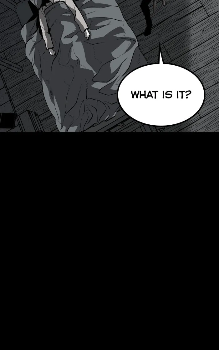 Page 71 of Chapter 41