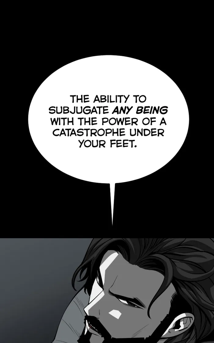 Page 72 of Chapter 41