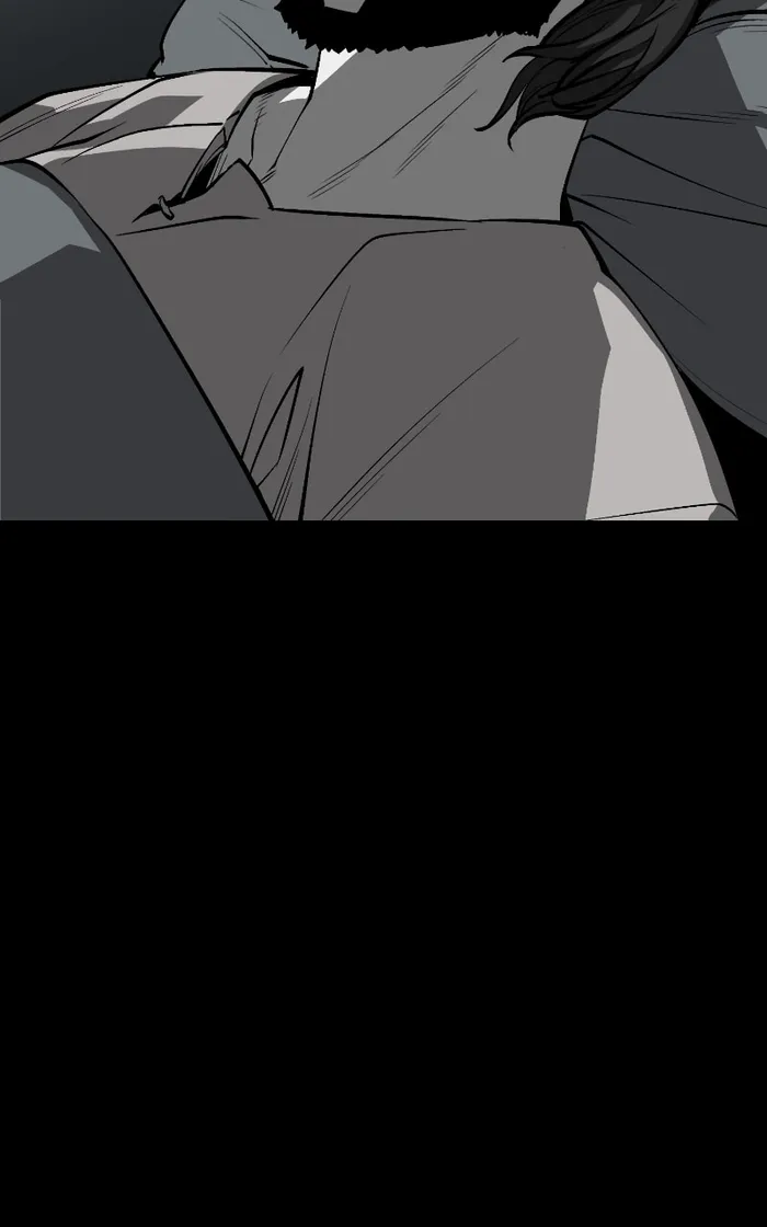 Page 73 of Chapter 41