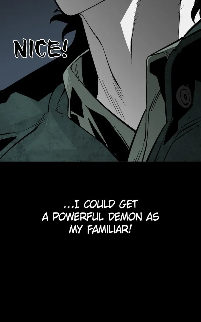 Page 75 of Chapter 41