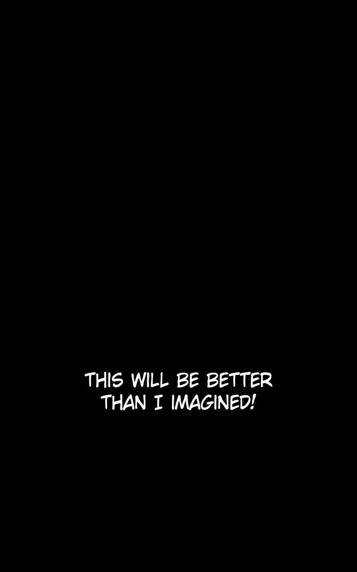 Page 76 of Chapter 41