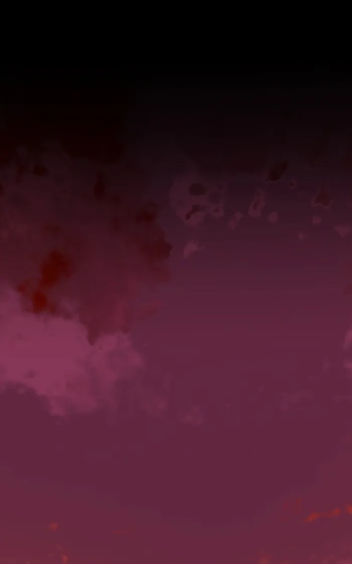 Page 77 of Chapter 41