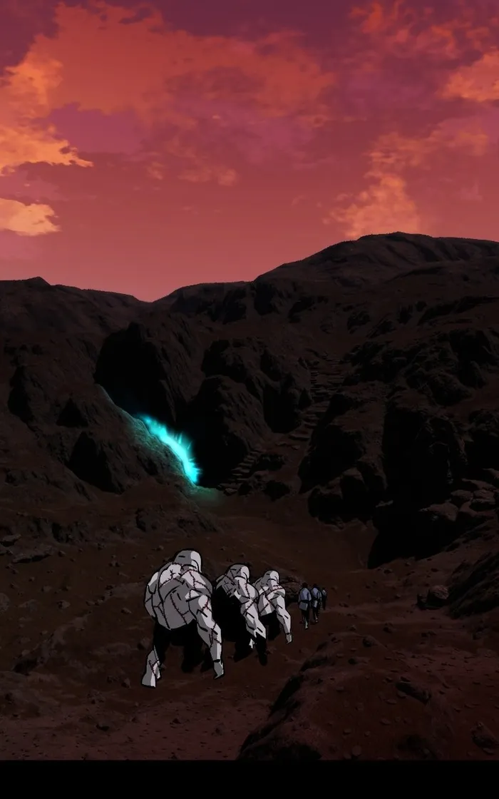 Page 78 of Chapter 41