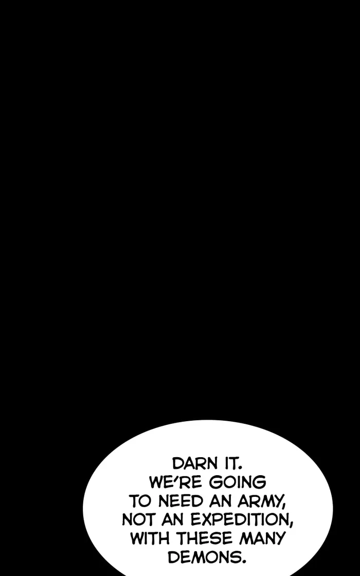 Page 79 of Chapter 41