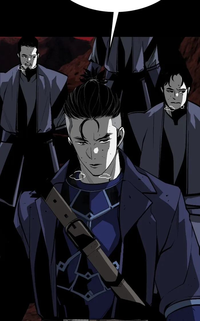 Page 80 of Chapter 41