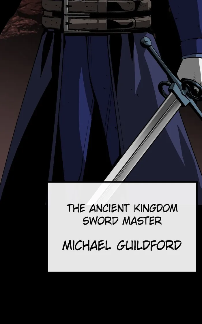 Page 81 of Chapter 41