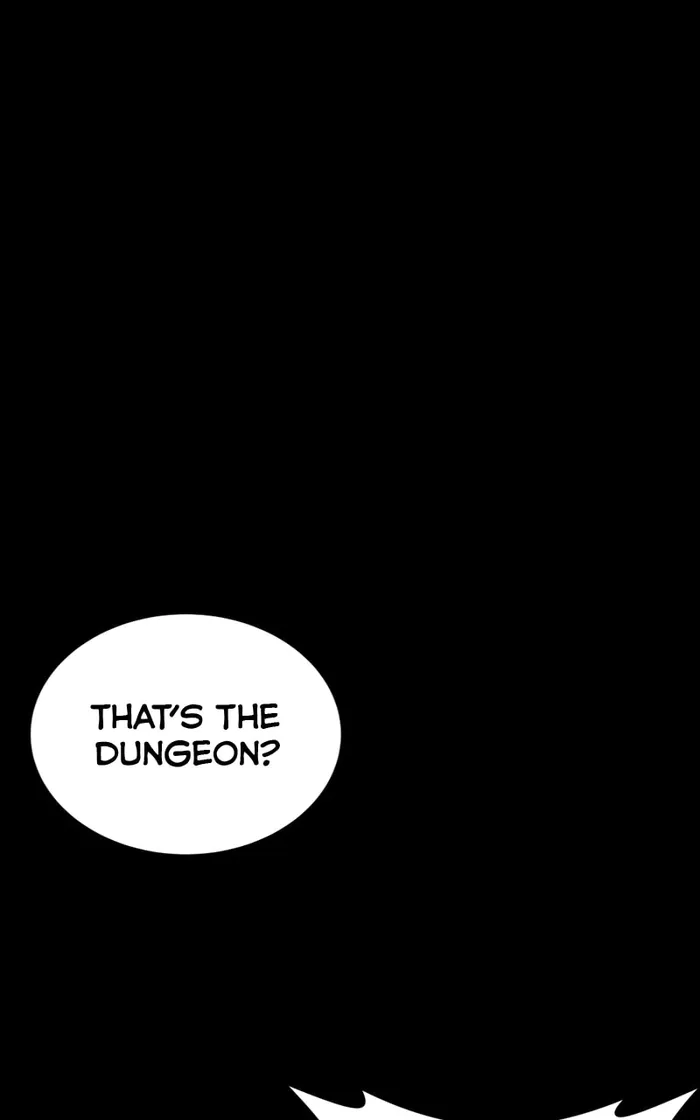 Page 82 of Chapter 41