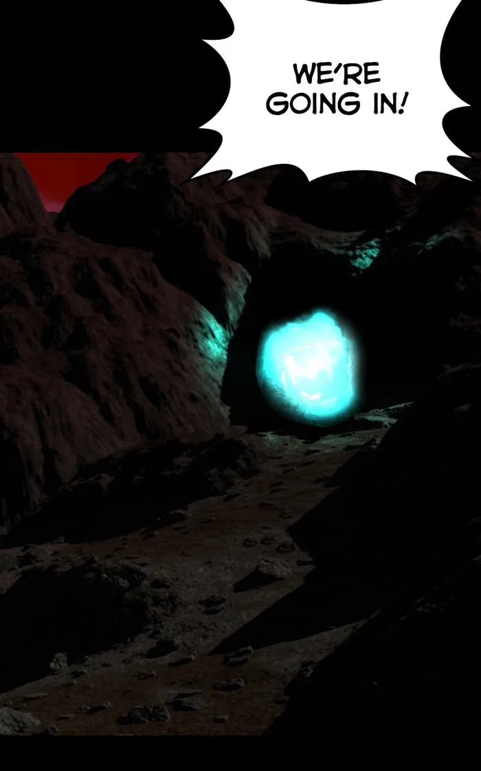 Page 83 of Chapter 41