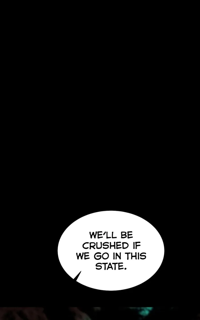 Page 84 of Chapter 41
