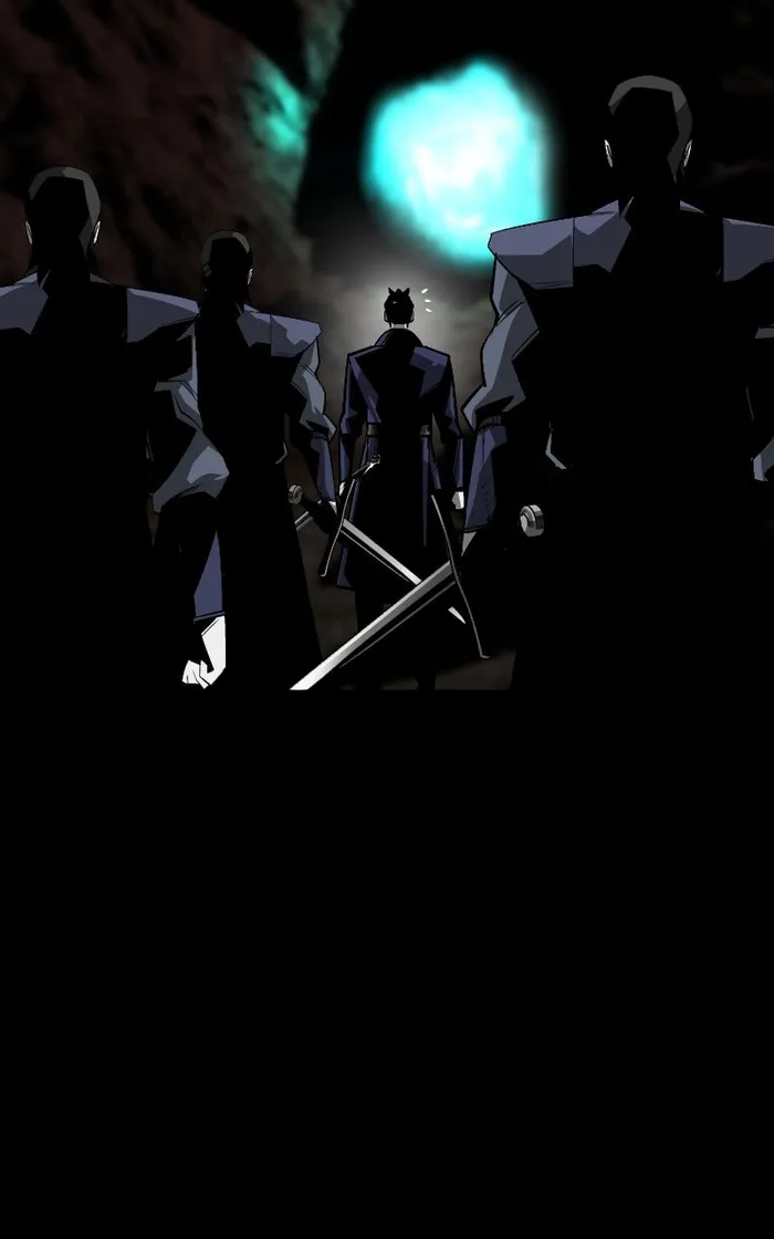 Page 85 of Chapter 41
