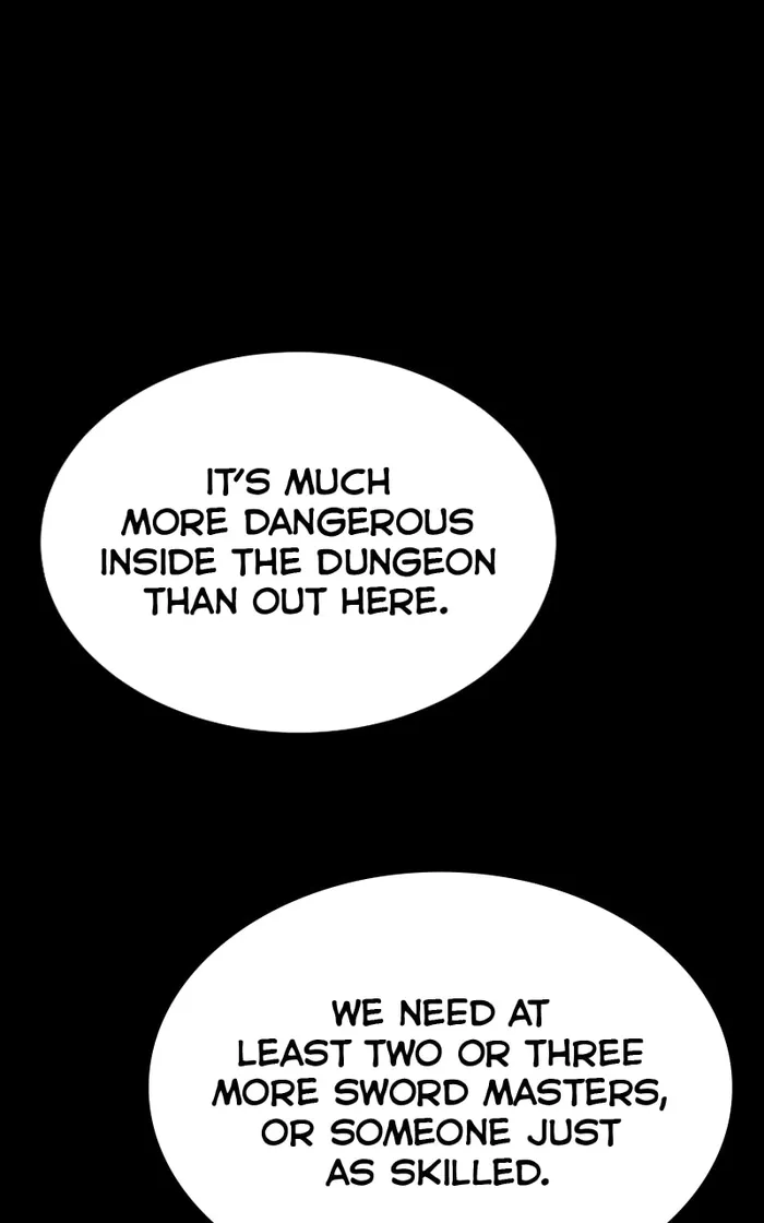 Page 86 of Chapter 41