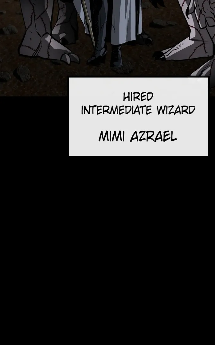 Page 88 of Chapter 41