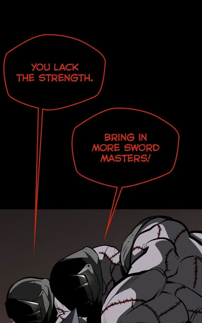 Page 89 of Chapter 41