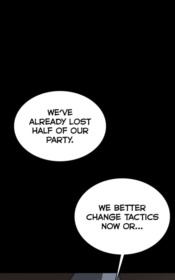 Page 91 of Chapter 41