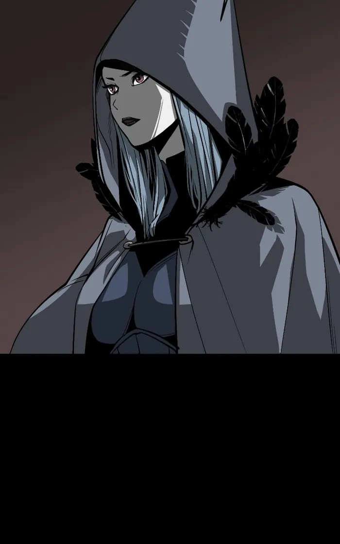Page 92 of Chapter 41