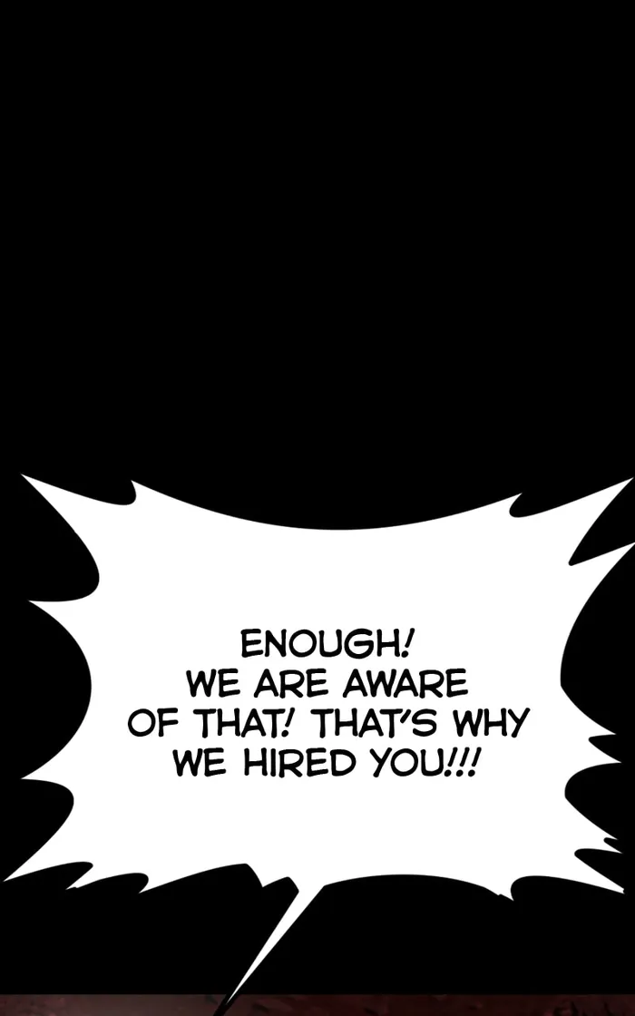 Page 93 of Chapter 41