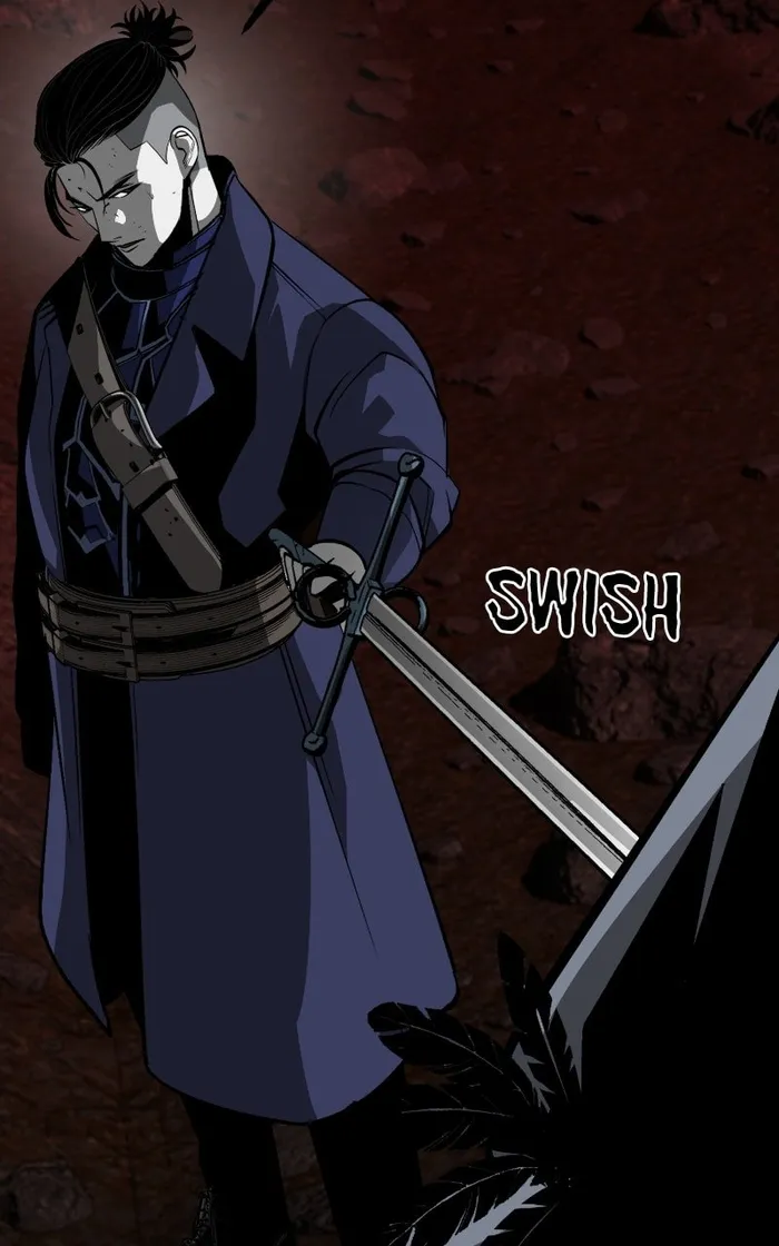 Page 94 of Chapter 41