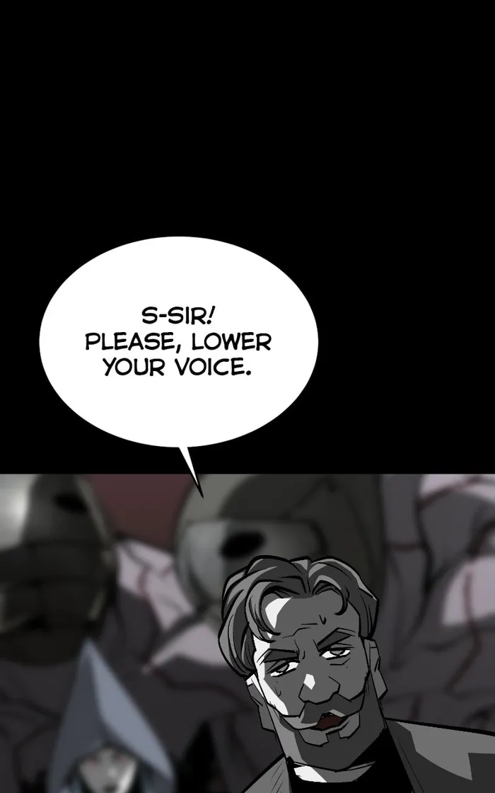 Page 96 of Chapter 41