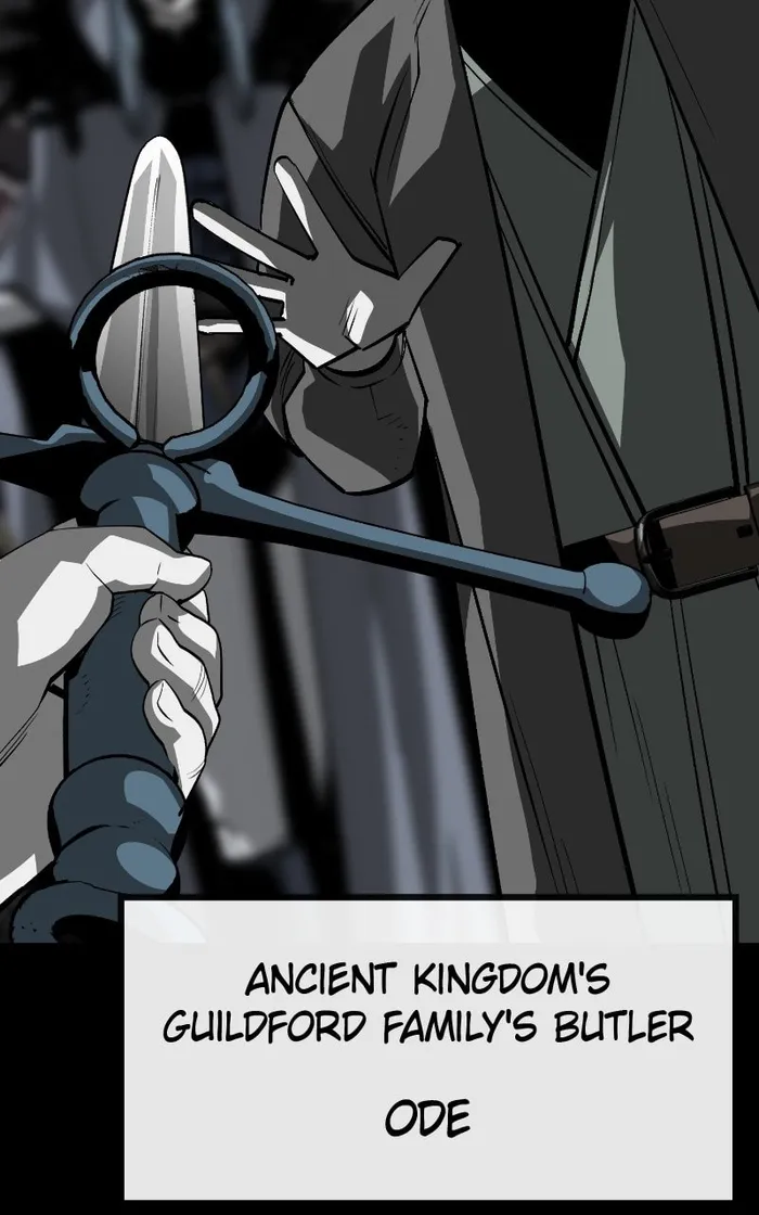 Page 97 of Chapter 41