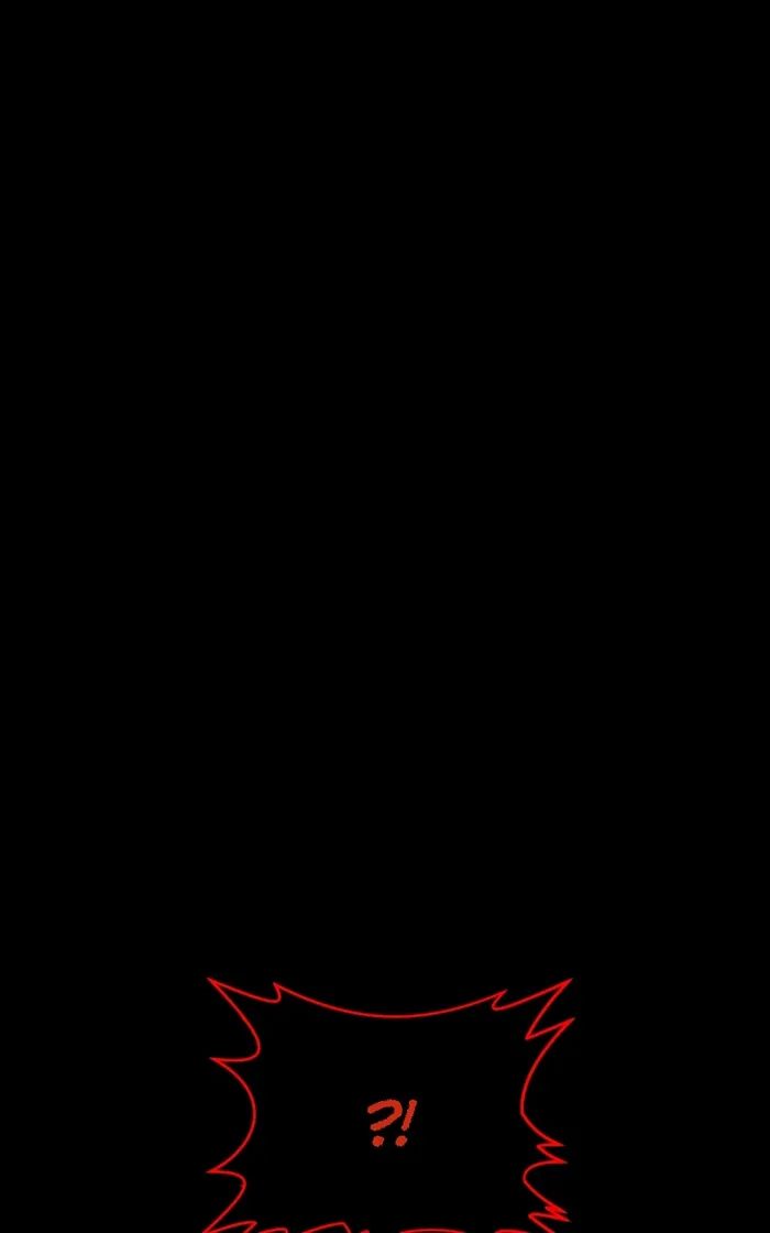 Page 98 of Chapter 41
