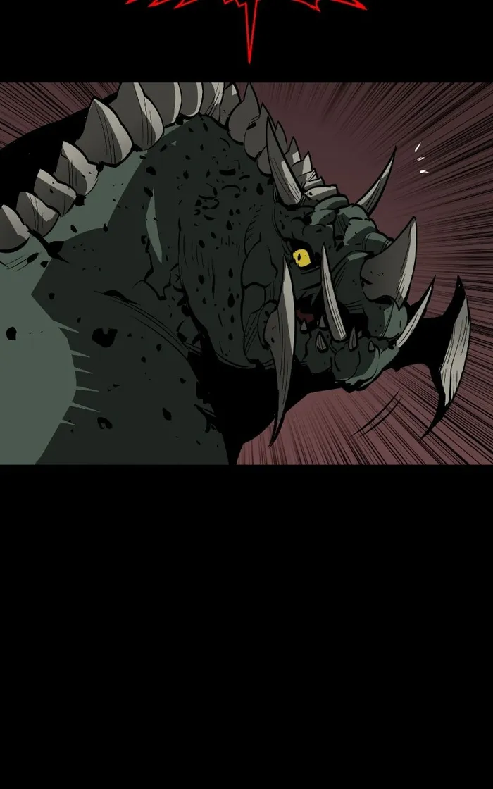 Page 99 of Chapter 41
