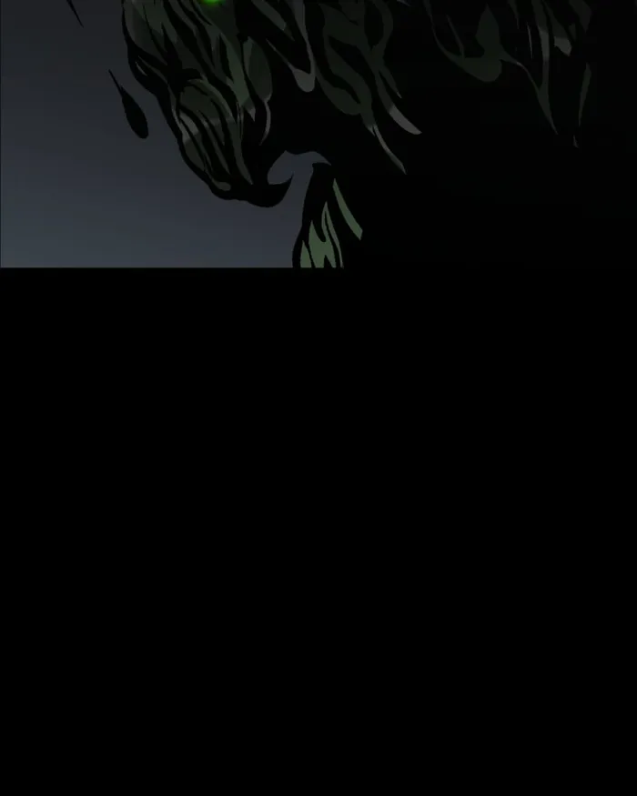 Page 2 of Chapter 42