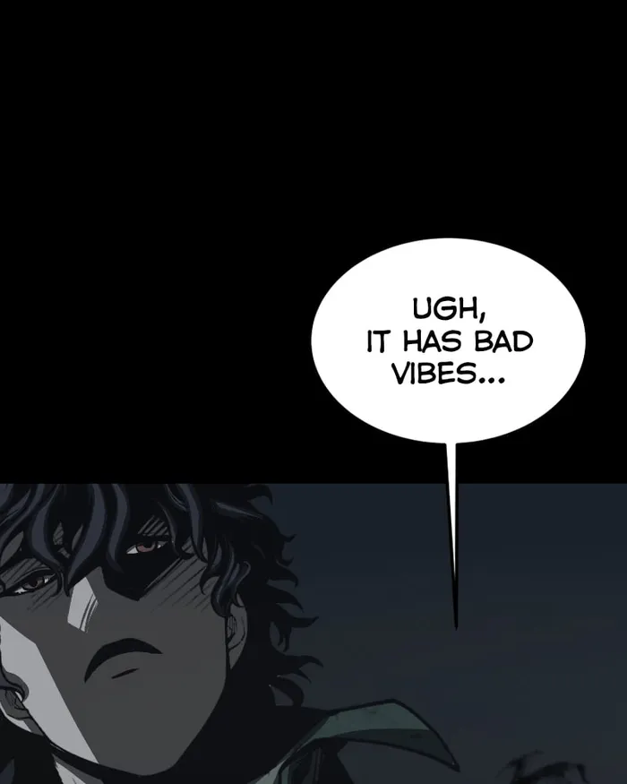 Page 3 of Chapter 42