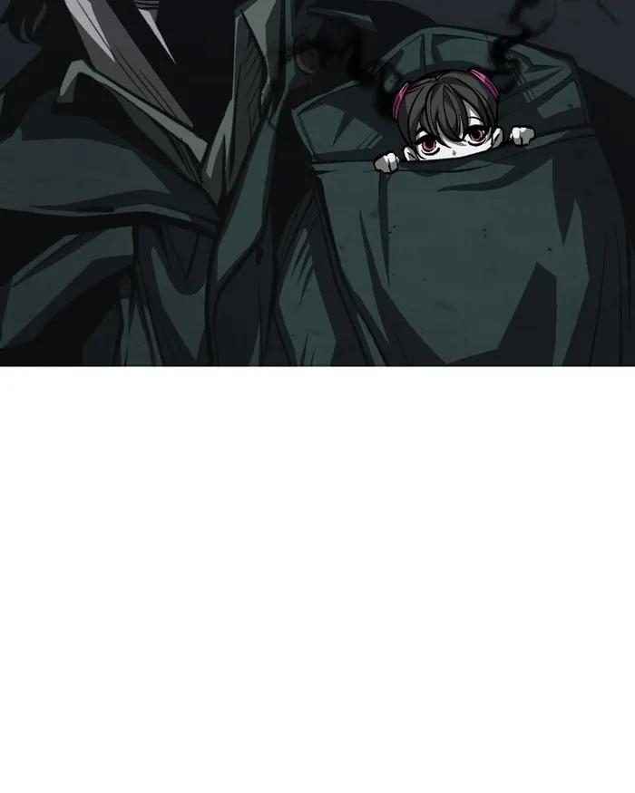 Page 4 of Chapter 42