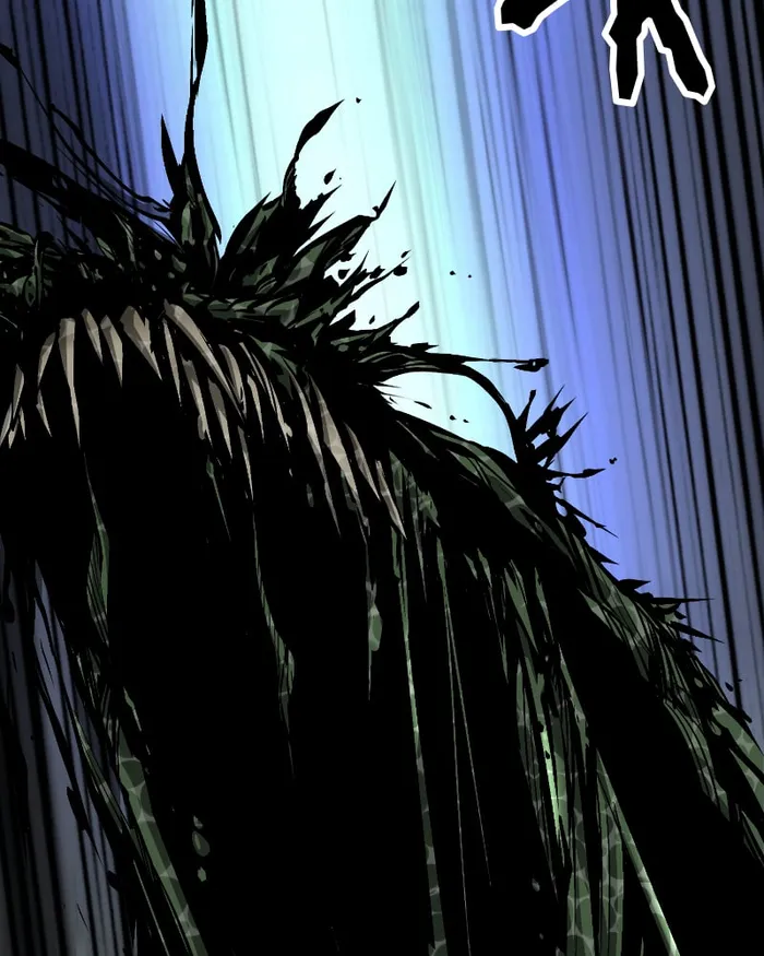 Page 6 of Chapter 42