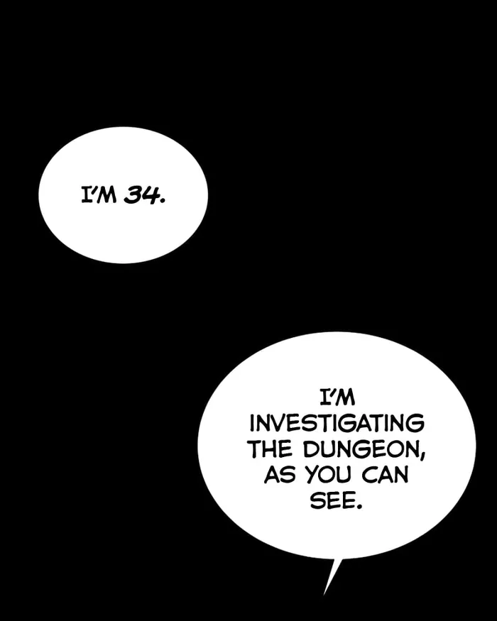 Page 100 of Chapter 42