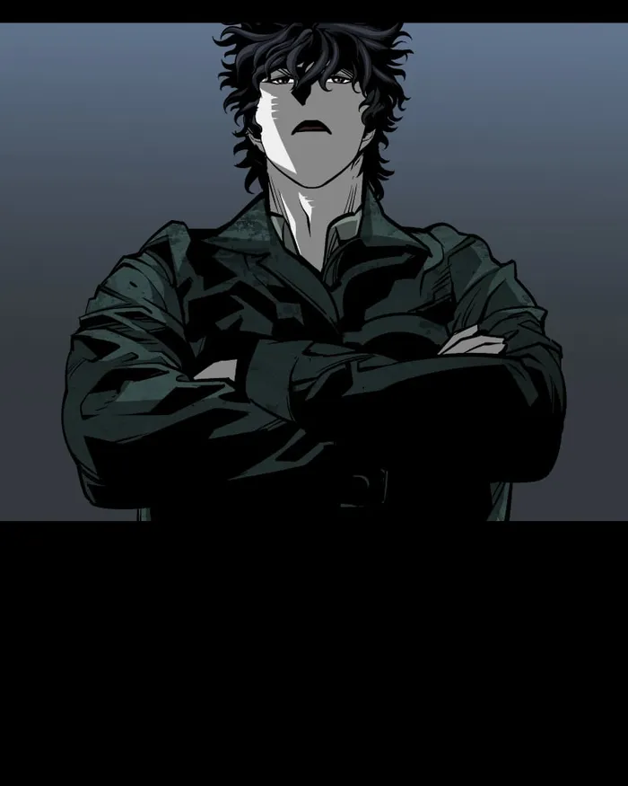 Page 101 of Chapter 42