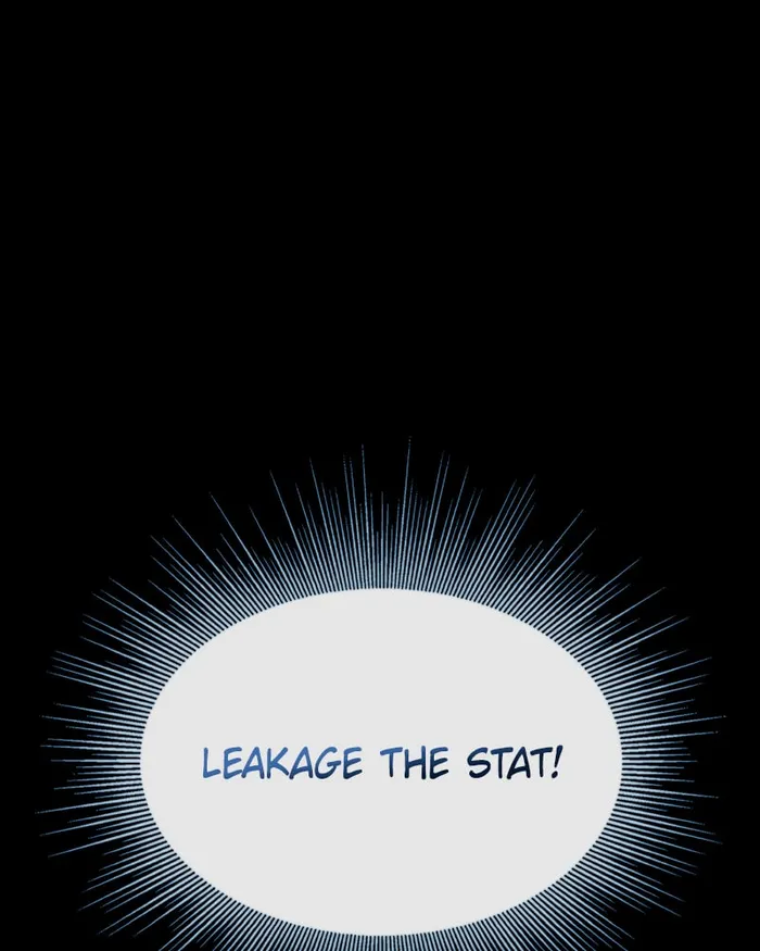 Page 103 of Chapter 42