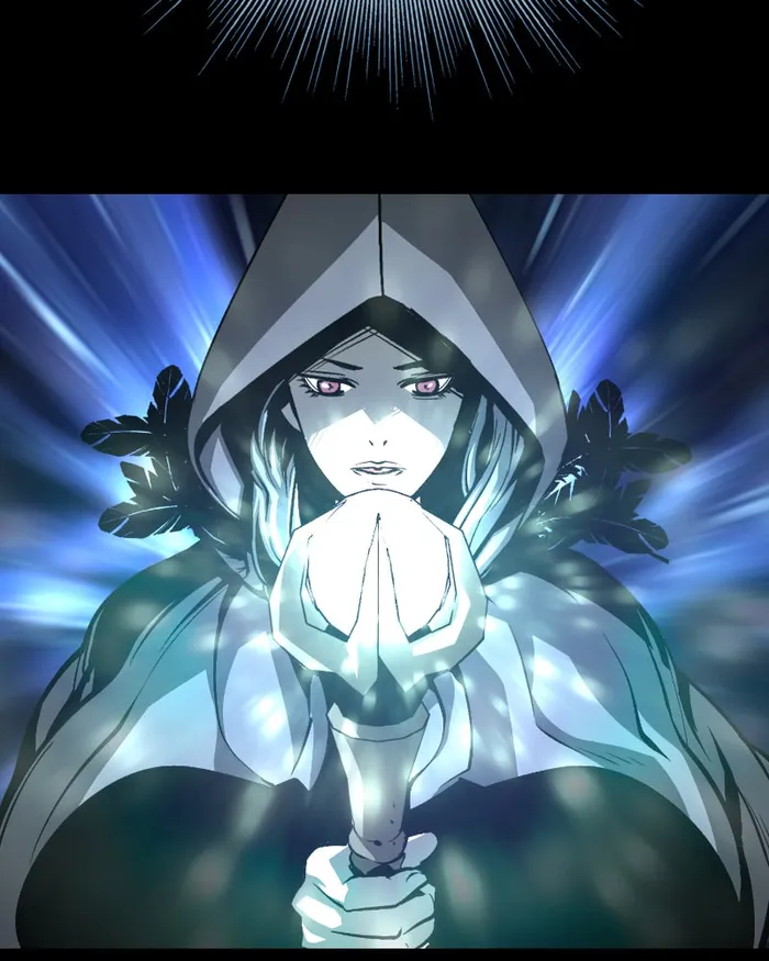 Page 104 of Chapter 42