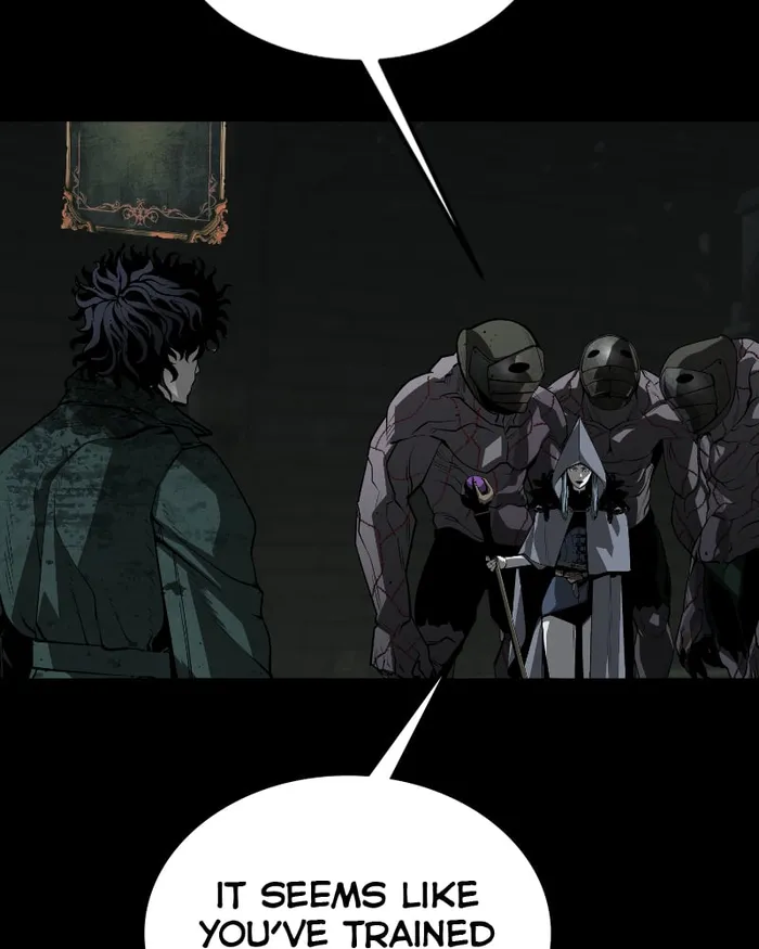 Page 108 of Chapter 42