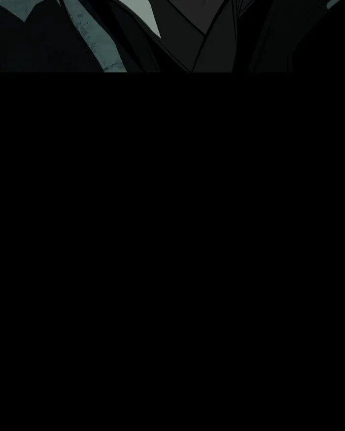 Page 11 of Chapter 42