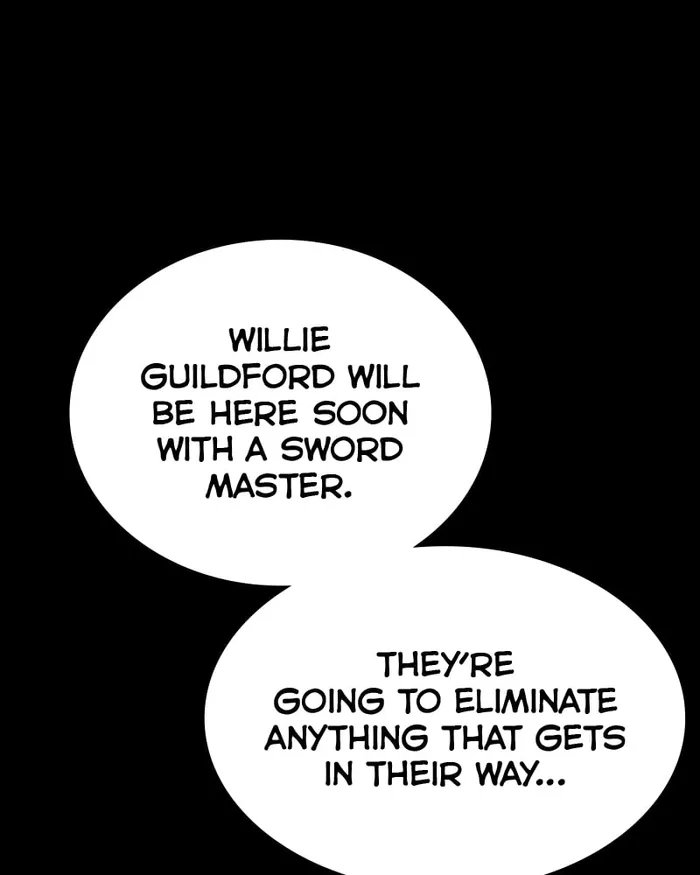 Page 110 of Chapter 42