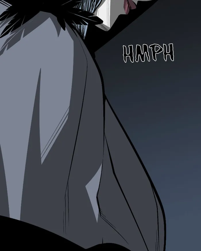 Page 112 of Chapter 42