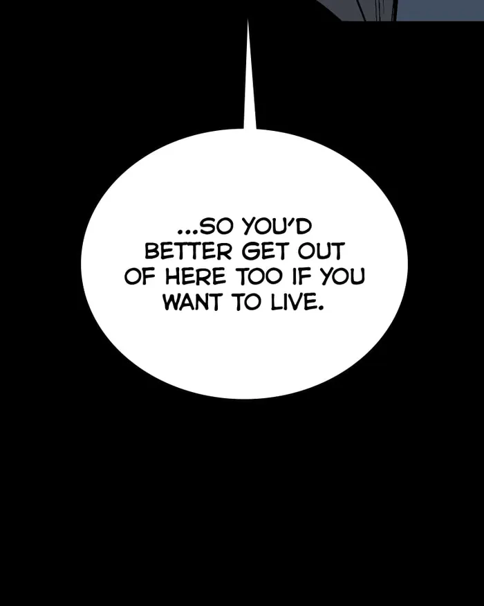 Page 113 of Chapter 42
