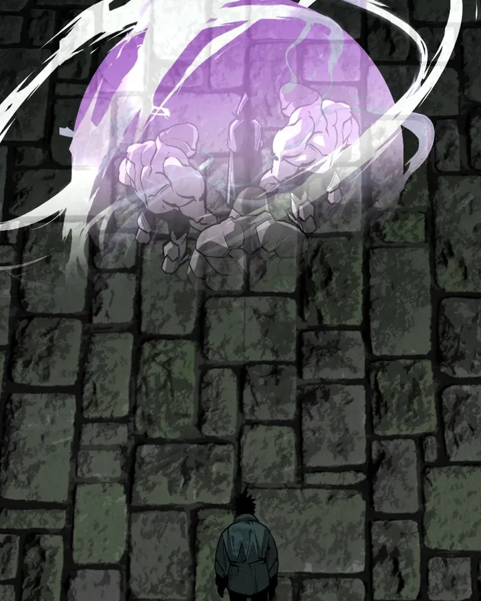 Page 115 of Chapter 42
